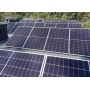 Сонячна панель Leapton LP182x182-M-54-MH-410W