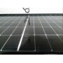 Сонячна панель Leapton LP182x182-M-54-MH-410W