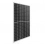 Сонячна панель Leapton LP182x199-M-66-NB-585W