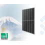 Сонячна панель Leapton LP182x199-M-66-NB-585W