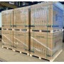 Сонячна панель Leapton LP182x199-M-66-NB-585W