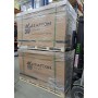 Сонячна панель Leapton LP182x199-M-66-NB-585W