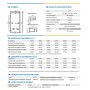 Сонячна панель Leapton LP182x199-M-66-NB-585W