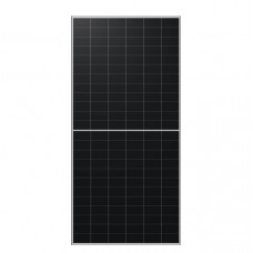 Сонячна батарея Longi Solar LR7-72HVH-650M