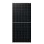 Сонячна панель Longi Solar LR7-72HVH-650M