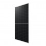 Сонячна панель Longi Solar LR7-72HVH-650M