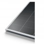 Сонячна панель Longi Solar LR7-72HVH-650M