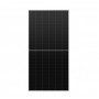 Сонячна панель Longi Solar LR8-66HGD-620M