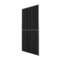 Сонячна панель Longi Solar LR8-66HGD-620M