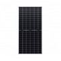Сонячна панель Longi Solar LR8-66HGD-620M