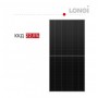 Сонячна панель Longi Solar LR8-66HGD-620M