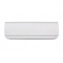 Кондиціонер MIDEA AF6-09N8C2E-I/AF6-09N8C2E-O