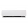 Кондиціонер MIDEA AF6-09N8C2E-I/AF6-09N8C2E-O