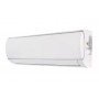 Кондиціонер MIDEA AF6-09N8C2E-I/AF6-09N8C2E-O