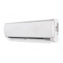 Кондиціонер MIDEA AF6-09N8C2E-I/AF6-09N8C2E-O