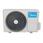 Кондиціонер MIDEA AF6-09N8C2E-I/AF6-09N8C2E-O