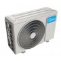 Кондиціонер MIDEA AF6-09N8C2E-I/AF6-09N8C2E-O