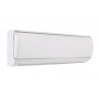Кондиціонер MIDEA AF8-09N8C2E-I/AF8-09N8C2E-O