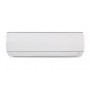 Кондиціонер MIDEA AF8-09N8C2E-I/AF8-09N8C2E-O