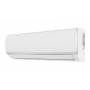 Кондиціонер MIDEA AF8-09N8C2E-I/AF8-09N8C2E-O