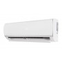 Кондиціонер MIDEA AF8-09N8C2E-I/AF8-09N8C2E-O