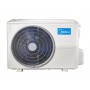 Кондиціонер MIDEA AF8-09N8C2E-I/AF8-09N8C2E-O