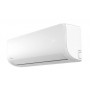 Кондиціонер MIDEA AG-09N8C2DF-I/AG-09N8C2DF-O