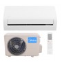 Кондиціонер MIDEA AG-09N8C2DF-I/AG-09N8C2DF-O