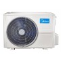 Кондиціонер MIDEA AG-09N8C2DF-I/AG-09N8C2DF-O