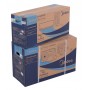 Кондиціонер MIDEA AG-09N8C2DF-I/AG-09N8C2DF-O