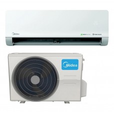 Кондиционер настенный MIDEA EF-24N8DO-I/EF-24N8DO-O