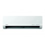 Кондиционер MIDEA EF-18N8DO-I/EF-18N8DO-O