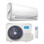Кондиционер MIDEA FA-09N8D6-I/FA-09N8D6-O