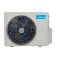 Зовнішній блок мульти-спліт системи MIDEA M3OA-27HFN8-Q