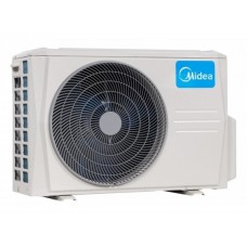 Зовнішній блок мульти-спліт системи MIDEA M2OE-14HFN8-Q