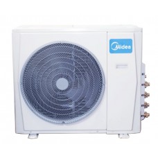 Зовнішній блок мульти-спліт системи MIDEA M2OE-18HFN8-Q