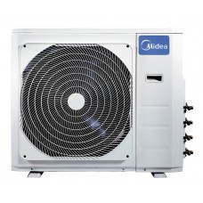 Зовнішній блок мульти-спліт системи MIDEA M4OB-36HFN8-Q