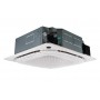 Касетний кондиціонер MIDEA MCD1-48HRDN1-QW ERP/MOU1-48HFN8-RR