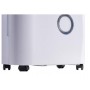 Осушувач повітря MIDEA MDDF-20DEN7-QA3