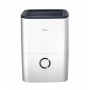 Осушувач повітря MIDEA MDDF-20DEN7-QA3