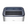 Осушувач повітря MIDEA MDDF-20DEN7-QA3