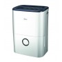 Осушувач повітря MIDEA MDDF-20DEN7-QA3