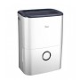Осушувач повітря MIDEA MDDF-20DEN7-QA3