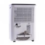 Осушувач повітря MIDEA MDDF-20DEN7-QA3