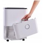 Осушувач повітря MIDEA MDDF-20DEN7-QA3