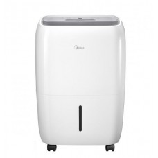Осушувач повітря MIDEA MDDG-30DEN1