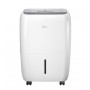 Осушувач повітря MIDEA MDDG-30DEN1