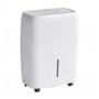 Осушувач повітря MIDEA MDDG-30DEN1