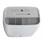 Осушувач повітря MIDEA MDDG-30DEN1