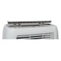 Осушувач повітря MIDEA MDDG-30DEN1